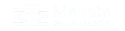 favicon logo removebg preview