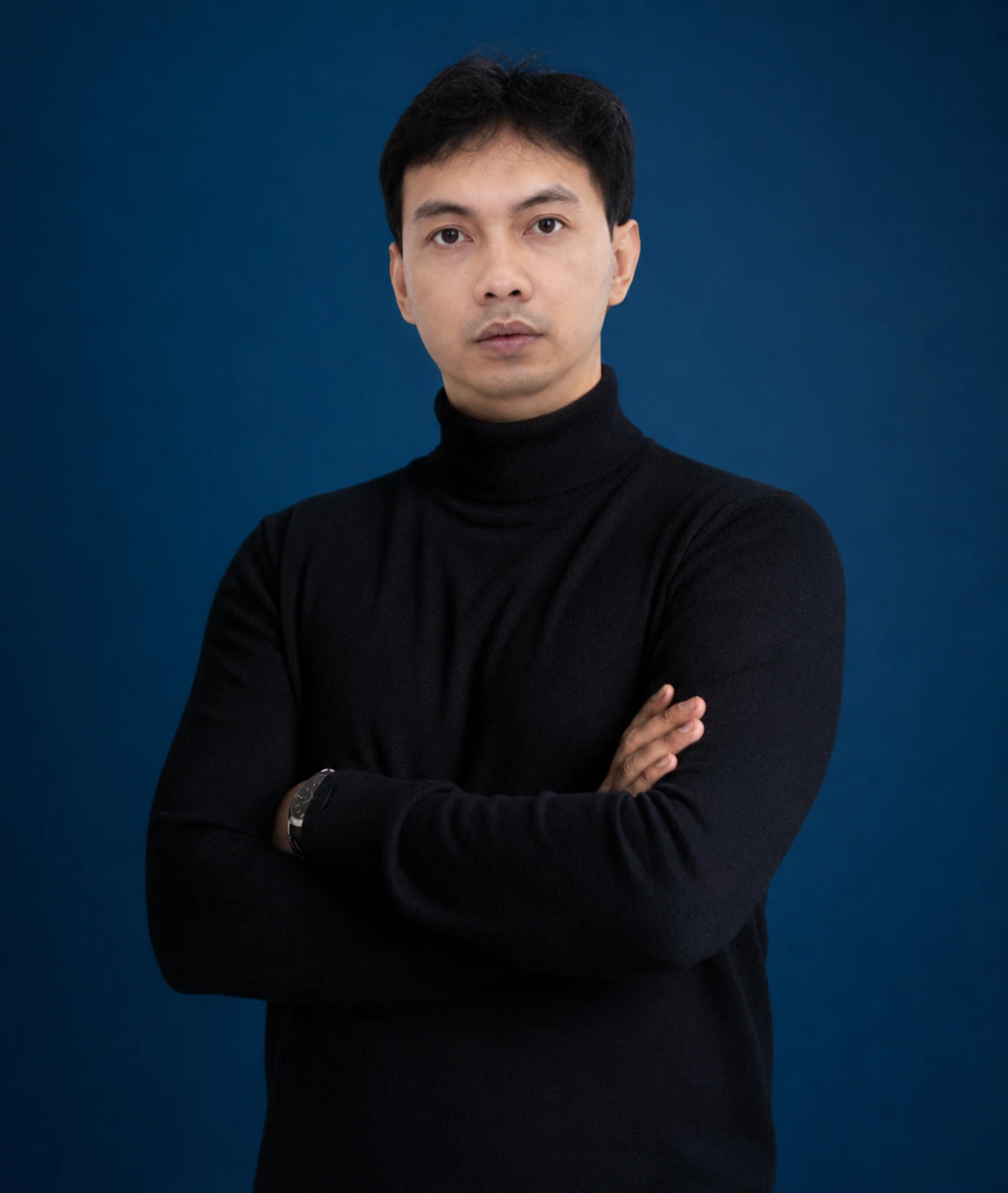 ivan