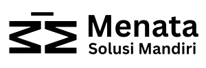 logo icon removebg preview