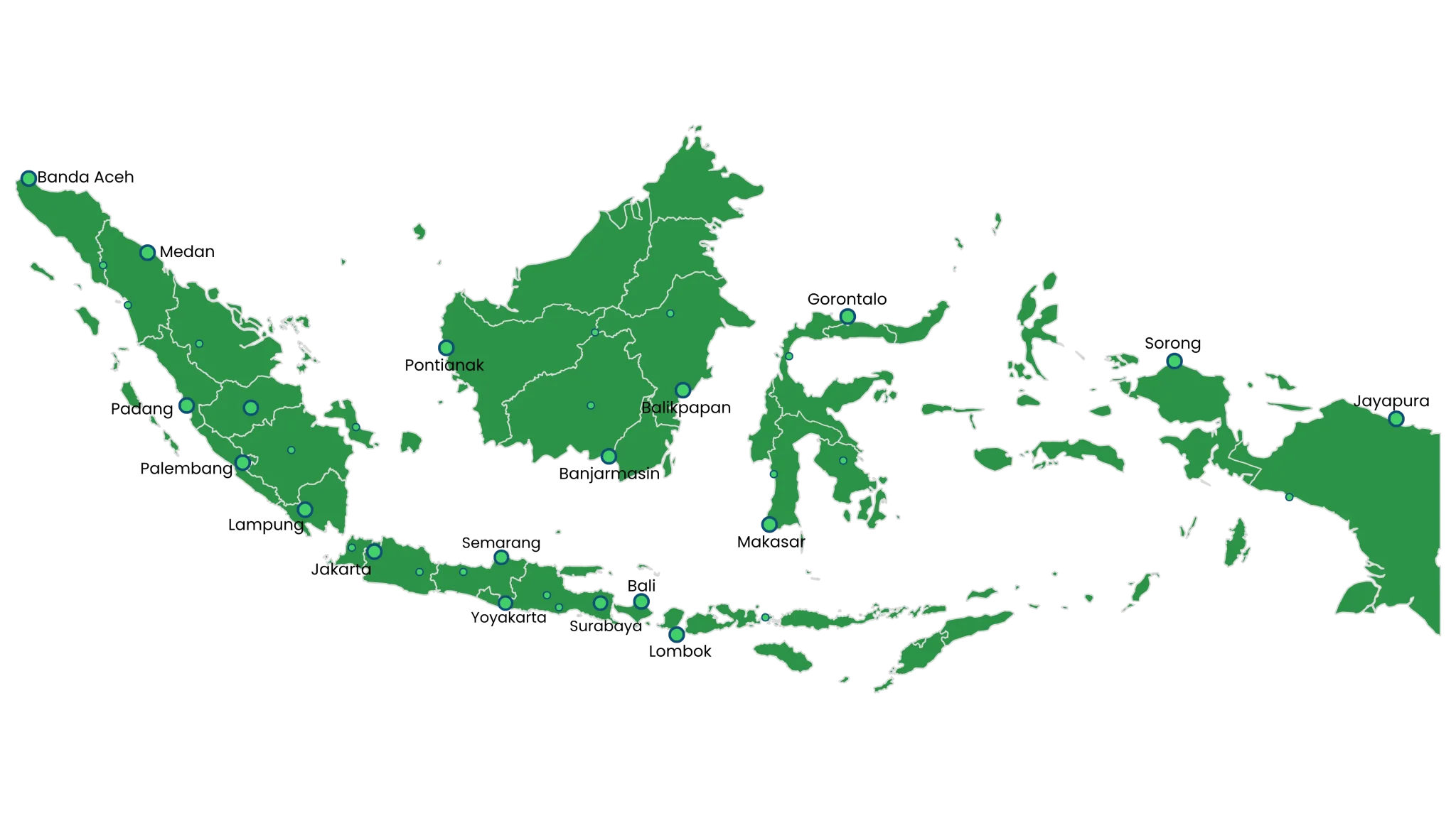 map 2048x1152